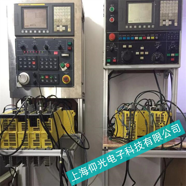 fanuc�l(f��)�ǿ��|����A02Bϵ���|���o(w��)����(y��ng)���ϾS��