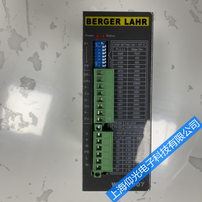 lahr�ٸ����ŷ��(q��)��(d��ng)���S�ރ�(n��i)��A.81����(b��o)���a����