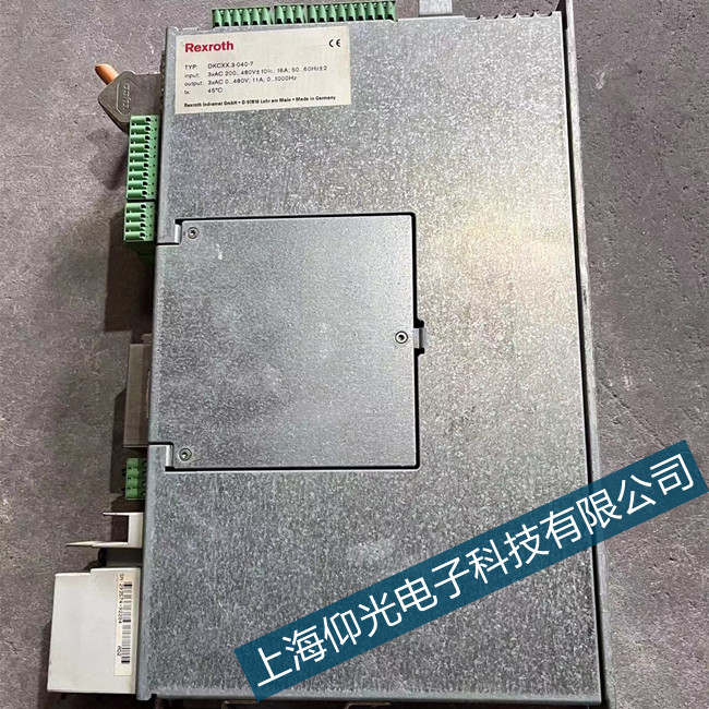 ������ʿ��(l��)DKC�ŷ��������\����Ϣ��ԃ