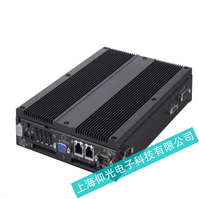 CONTEC��̩�˹��ؙC(j��)���Ӻ����C(j��)ԭ�����