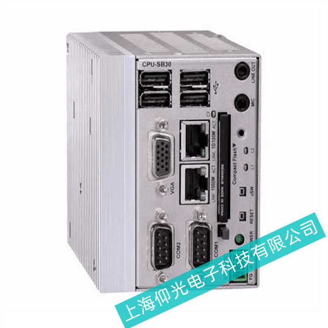 ���I(y��)�S��CONTEC��̩�˹��ؙC(j��)����(d��ng)�����C(j��)����������