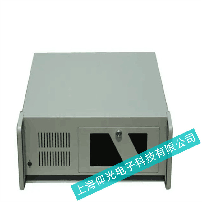 �ձ�CONTEC��̩�˹��ؙC(j��)������ϵı��F(xi��n)����Щ