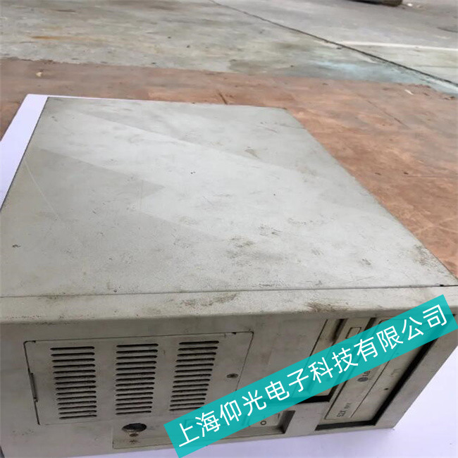 �S���ձ�CONTEC��̩�˹��ؙC�����^��ԭ������Щ