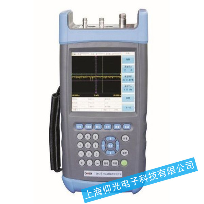 �ֳ�ʽ���ʷ����x�_(k��i)�C(j��)���ԙz���^(gu��)�����Ų�