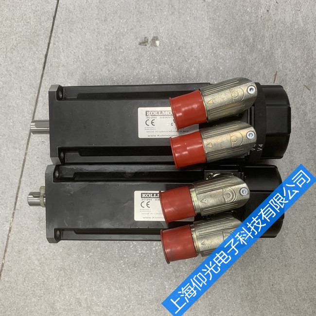 �Ơ�Ħ���ŷ�늙C(j��)�@�M��·�����\�෽��