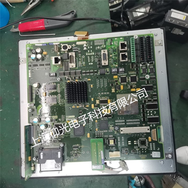 �������T��802dϵ�y(t��ng)7200�ⲿ�B�ӆ��}������