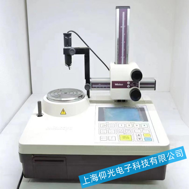 �ձ����S�A�ȃx RA116�D(zhu��n)�ӹ��ϾS�޷���