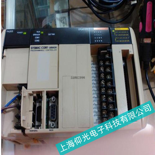 �Wķ��PLC���ؙC��늛]���κη���(y��ng)�����������ϾS�޷���