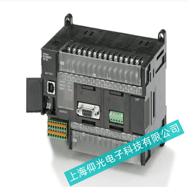 �Wķ��PLC���ؙC(j��)��늛]���κη���(y��ng)������������ԭ����