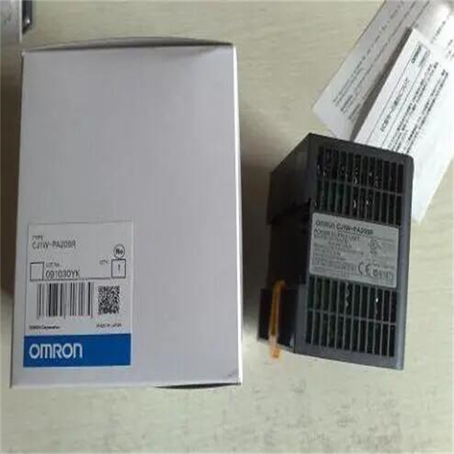 ���w��Omron�Wķ�����ؙC(j��)�����������_�C(j��)���ϾS�޷���