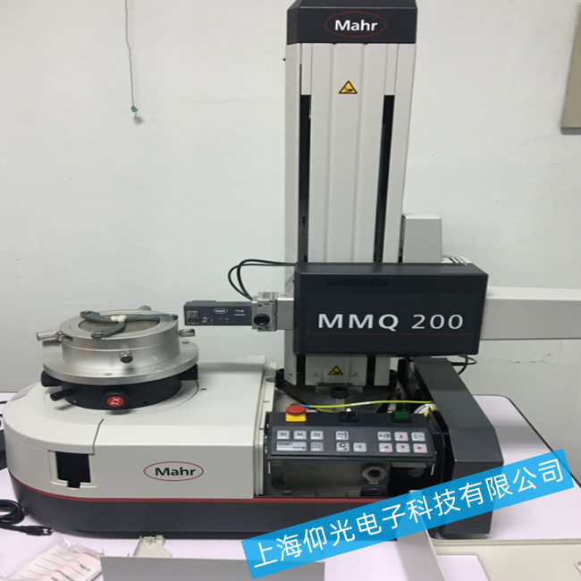 �R���A�ȃx���S���D(zhu��n)�����Ų�z��