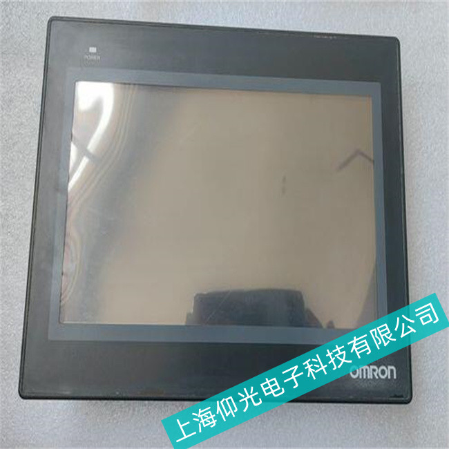 Omron�Wķ�����ؙC�ɫ�����������������C�@����������S��