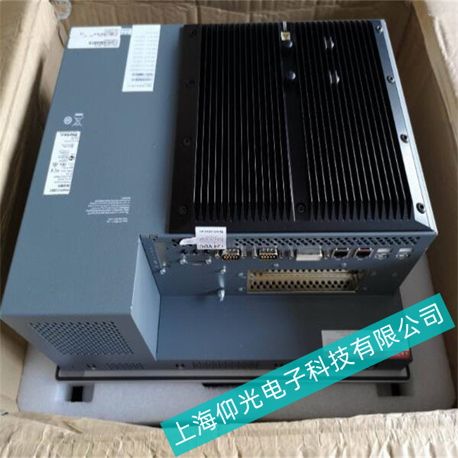 ����S�������˹���ؙC(j��)ST6000ϵ�г�Ҋ���ϾS�޷���