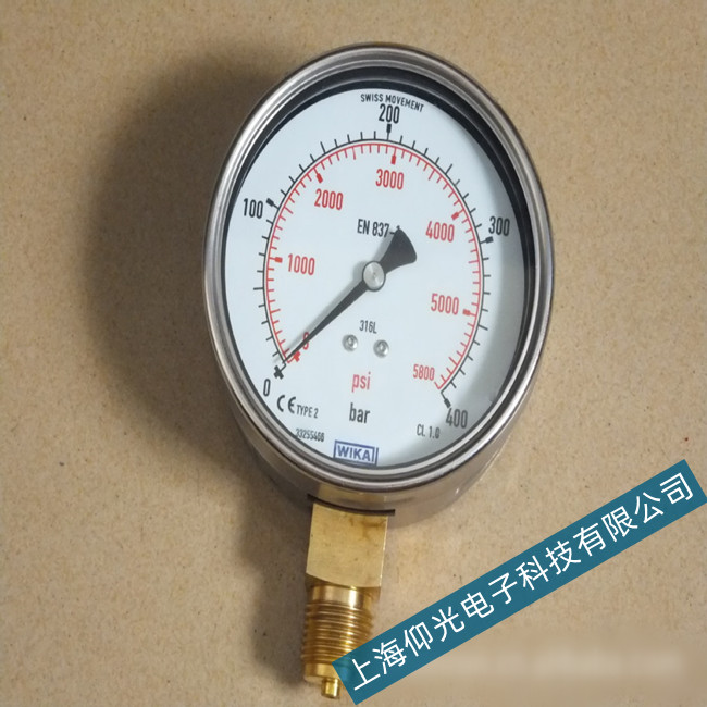 �������������F(xi��n)��ᘹ�����ô�S����