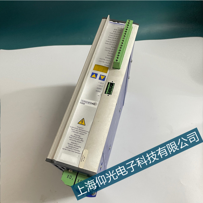 ����ԭ�b�Ơ�Ħ���ŷ�n152���ϾS�޷���(w��)��