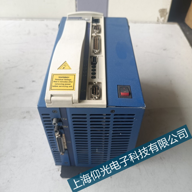 �Ơ�Ħ���ŷ�F451늳ع��Ϸ������I(y��)�S��