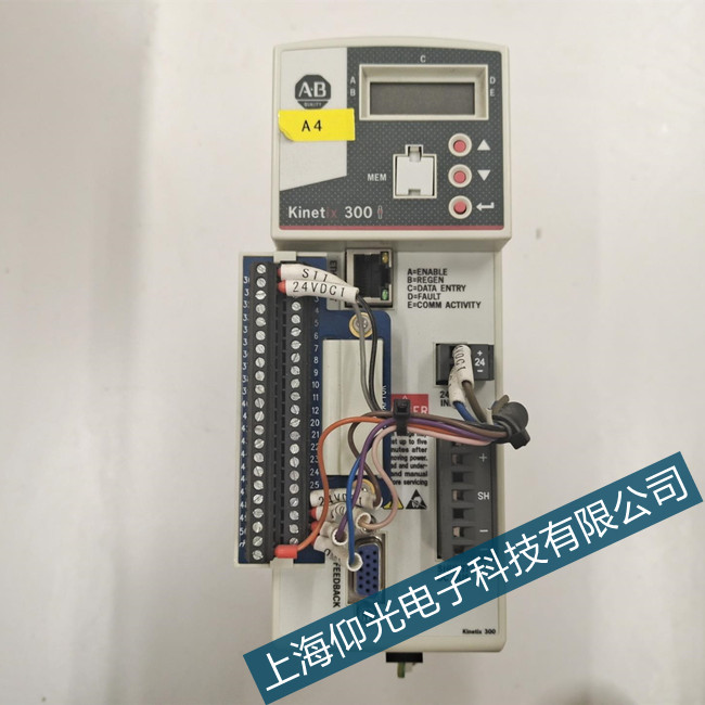 ���_(t��i)ab�_���f���ŷ�FLT S06늙C(j��)�^(gu��)��S��ƽ�_(t��i)