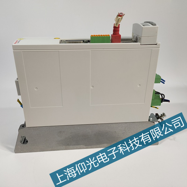 �����ʿ���ŷ��Ŵ���F8060�����^����S�޲�