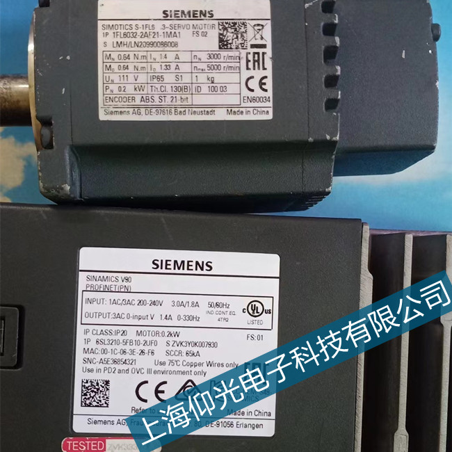 �������T���ŷ��(q��)����F01055��(n��i)���e�`�S�޵�ַ