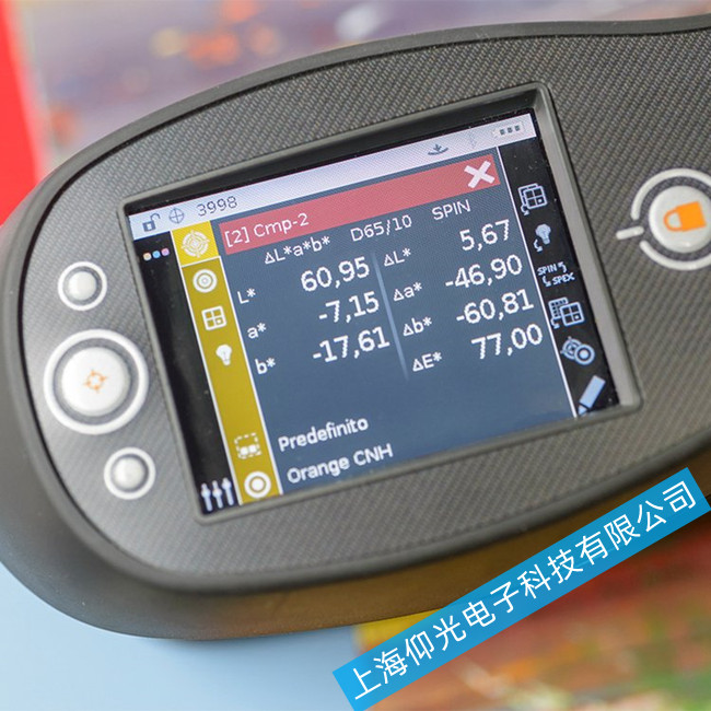 ��(��i)ɫ����yʽɫ��xCI60���������_(k��i)�C(j��)�S��