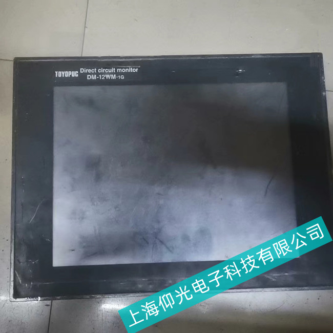 ����GOT2000���ؙC(j��)�\(y��n)����ͻȻ�����������؆�����ԭ������Щ