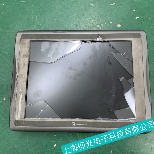 �Ͽ�WEINVIEW���]ͨ�|������(n��i)���������ϾS�޲����κ���̖(h��o)