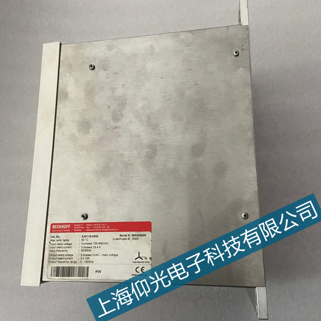 �����ŷ�늄әC�(q��)����FD44���a�S�޷���