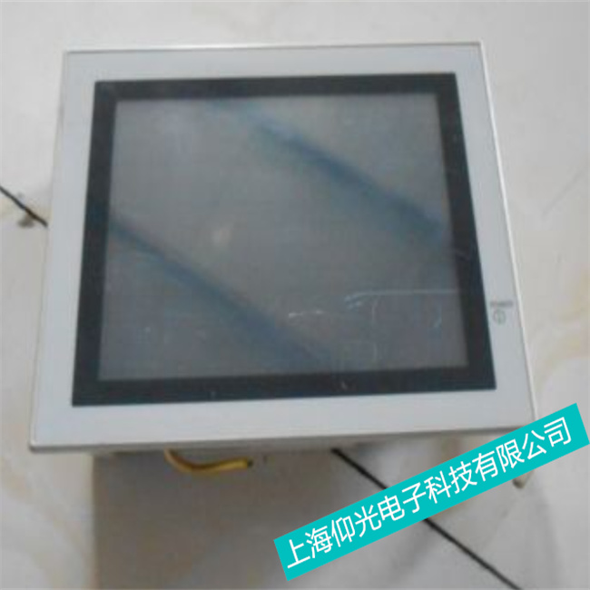 �R��������GOT2000���ؙC(j��)ͨ늺����C(j��)����ԭ��