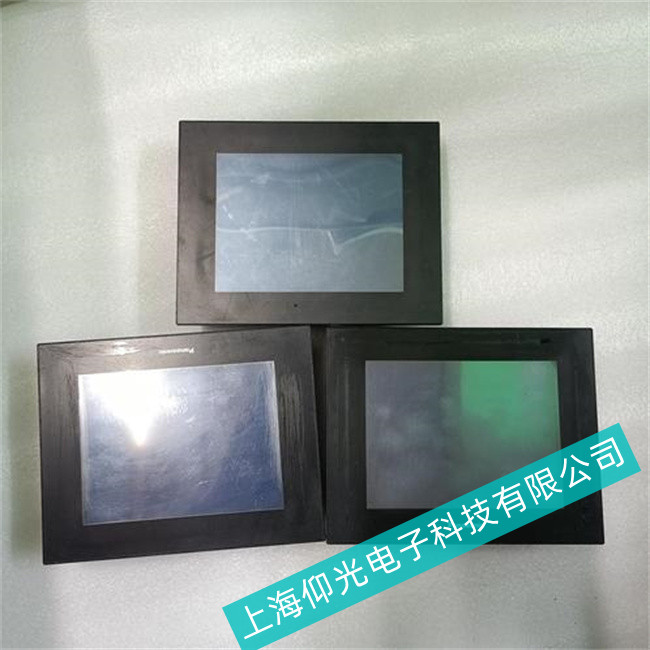 ����GV60Tϵ���|�����\(y��n)���а�������ԭ������Щ��