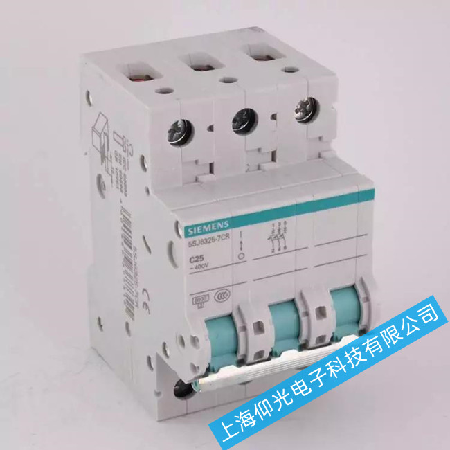 ��ν�Q�S�����T(m��n)�Ӕ�·��ʹ���г��F(xi��n)�Ĺ�����