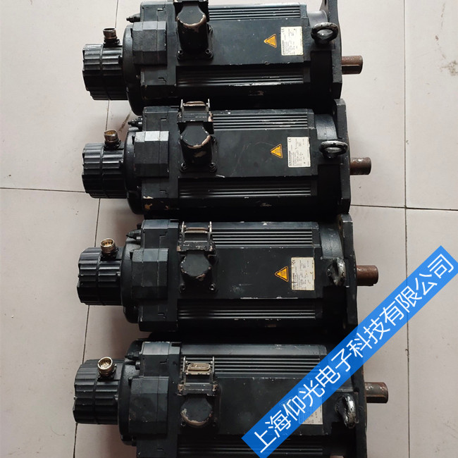 SEW늙C(j��)���F(xi��n)���ϵ�ԭ������Щ��ԓ��ξS����