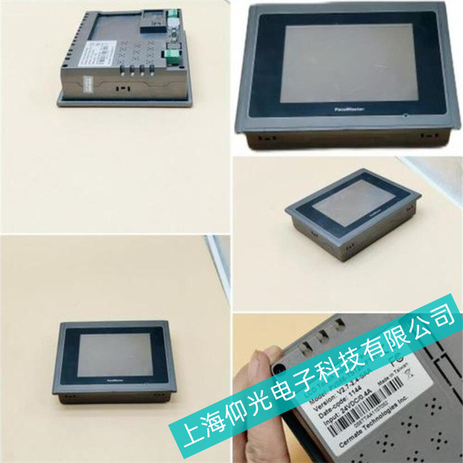 ����GV60Tϵ���|�����\(y��n)�����l���؆�����ԭ��