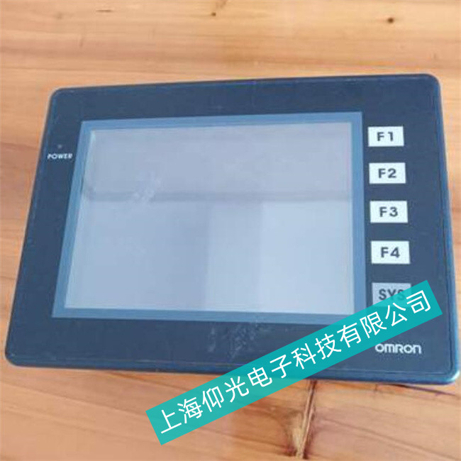 ������OMRON�Wķ���|����NS12-TS01B-V2���I�o����(y��ng)�S�޷���