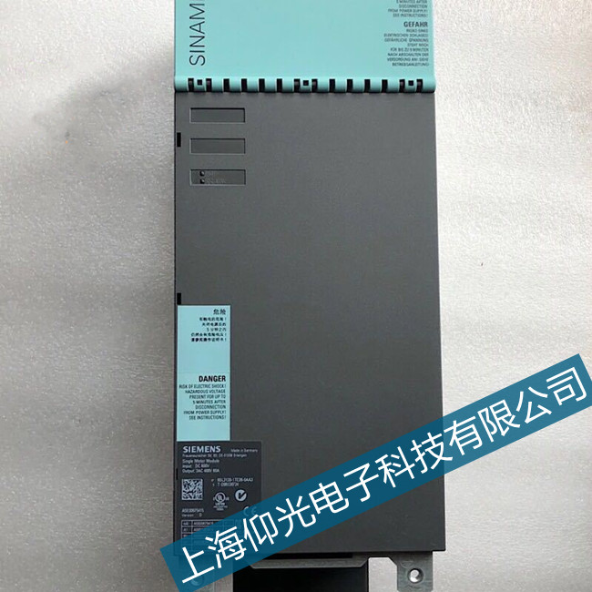 siemens���T���(q��)����F01690���ϴ��a�S��