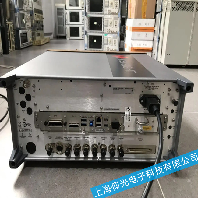 �����оS���l�V�����x-Ӳ�����ϾS���P(gu��n)�I�c��δ_�J��