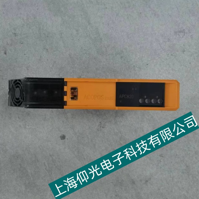 ؐ���R�ŷ��(q��)����5P82:CNLEADV01��(b��o)�������ų����E