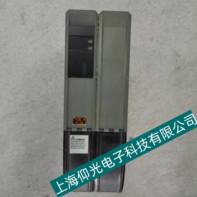 ؐ���R�ŷ��(q��)�����Դ8B0P0440HW00.000-1��(b��o)������ԭ�򼰾S��