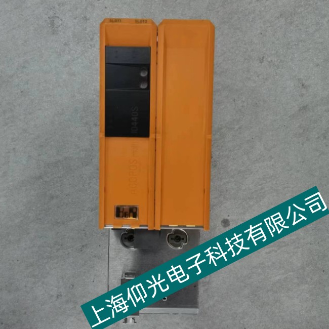 B&Rؐ���R�ŷ��(q��)��(d��ng)��8BVI0440HWS0.000-1��Ҋ���Ͻ�Q����