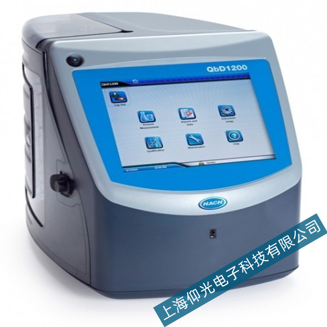 �������ЙC̼�����xQbD1200���Iʧ�`����ԭ���Ų�