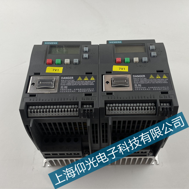 ���T��6SE6440-2AB12-5AA1׃�l����Ҋ(ji��n)�^(gu��)�d����̎���ַ�