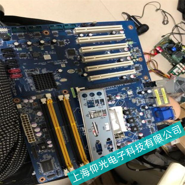 �C(j��)������Cntec��̩�˹��ؙC(j��)E8S�@ʾ���|��ƫ�����ԭ��