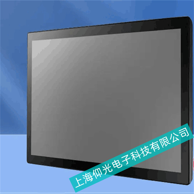 �㽭���A���ؙC610L�@ʾ�����F(xi��n)�஋��ԭ��S�ޏS��