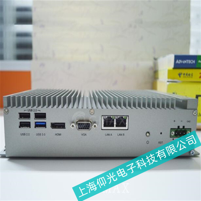 ���A���ؙC(j��)610L�@ʾ�����F(xi��n)���ڲ�ͨӍ���Ͻ�Q����