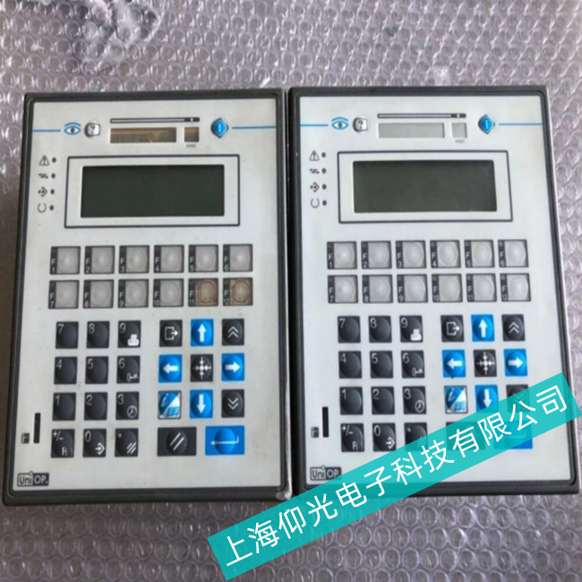 �_���й��z�C(j��)UNIOP�|����eTOP40C-0050�M(j��n)�벻��ϵ�y(t��ng)