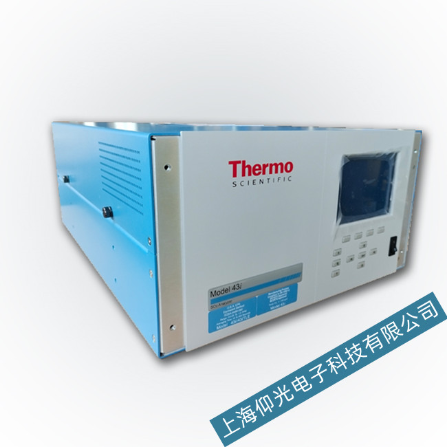 ِĬ�w����������������x43I�������p�ľS�޷���