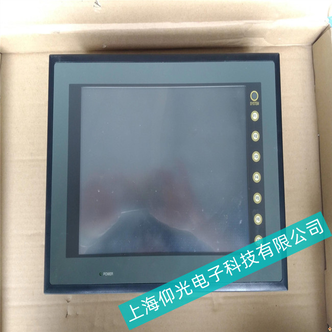 ��h(hu��n)�й��z�C(j��)UNIOP�|����eTOP40C-0050�_�C(j��)�o�@ʾԭ��