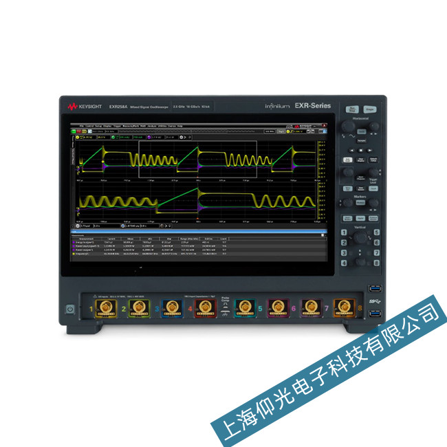 �ǵ¿Ƽ�EXR258Aʾ��������_(k��i)�C(j��)�](m��i)����(y��ng)�S��̎��