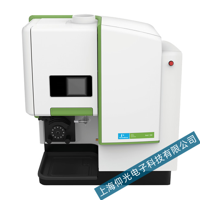 ��𰣠�ĬAvio 200늸���ϵ��x���w�l(f��)����V�x���ϾS�޾S�o(h��)�c