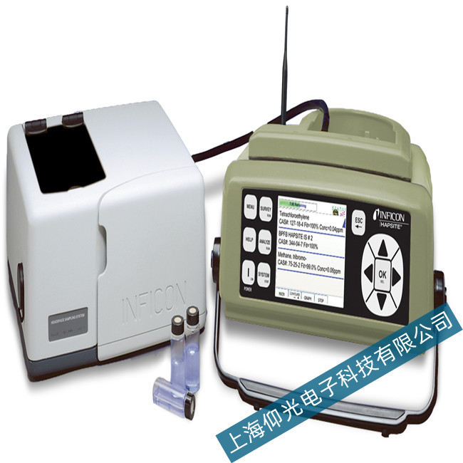 Ӣ����HAPSITE ER����ɫ�V�|(zh��)�V(li��n)�Ãx��Ҋ(ji��n)���ϾS�޵�ַ