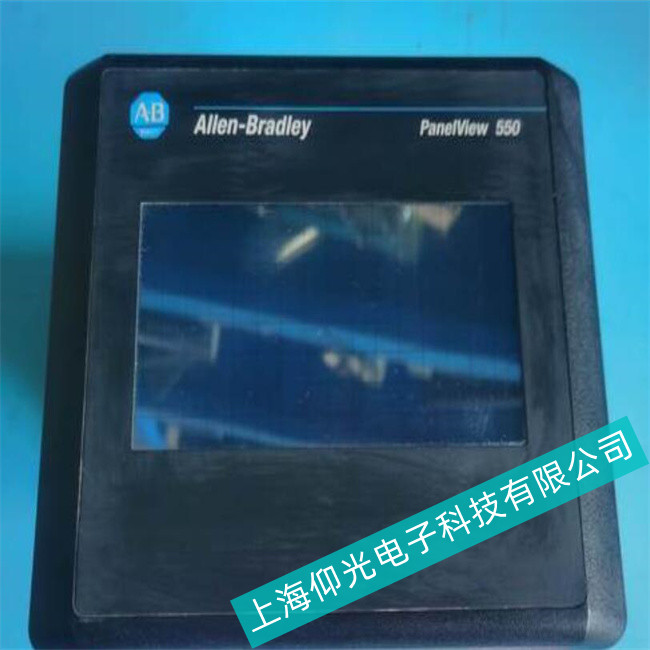 �C(j��)е�SAB�_���f��2711Pϵ���|���������U��Q����--�����⼼�g(sh��)��